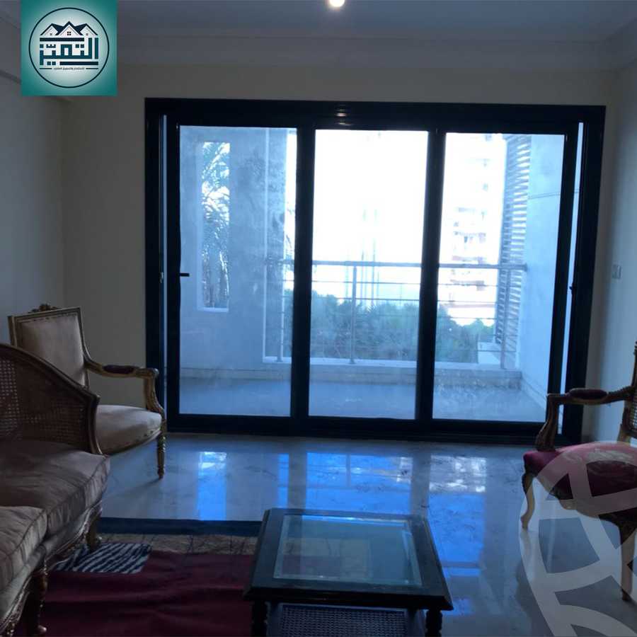https://aqarmap.com.eg/ar/listing/6281271-for-sale-alexandria-smouha-tout-ankh-amoun-st