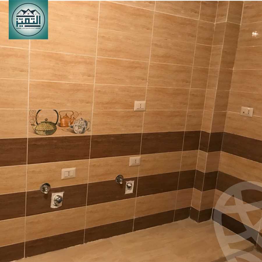 https://aqarmap.com.eg/ar/listing/6281271-for-sale-alexandria-smouha-tout-ankh-amoun-st