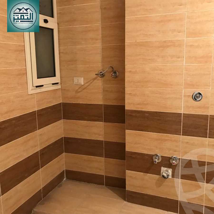 https://aqarmap.com.eg/ar/listing/6281271-for-sale-alexandria-smouha-tout-ankh-amoun-st