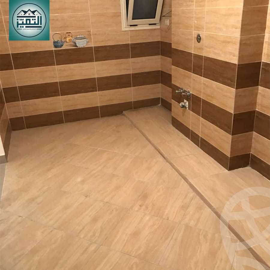 https://aqarmap.com.eg/ar/listing/6281271-for-sale-alexandria-smouha-tout-ankh-amoun-st