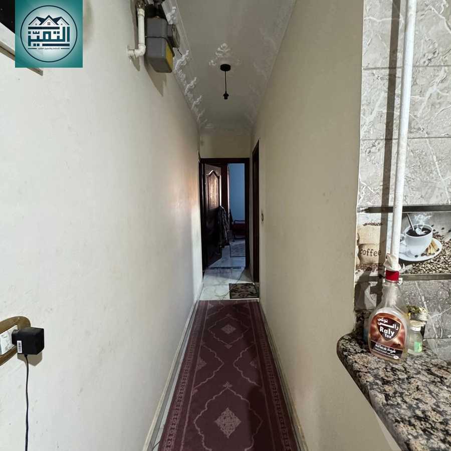 https://aqarmap.com.eg/en/listing/6283411-for-sale-alexandria-smouha-mohammed-fawzi-moaz-st