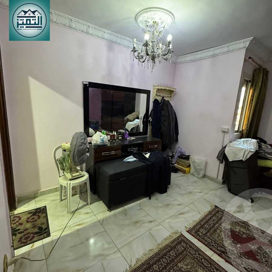 https://aqarmap.com.eg/en/listing/6283411-for-sale-alexandria-smouha-mohammed-fawzi-moaz-st