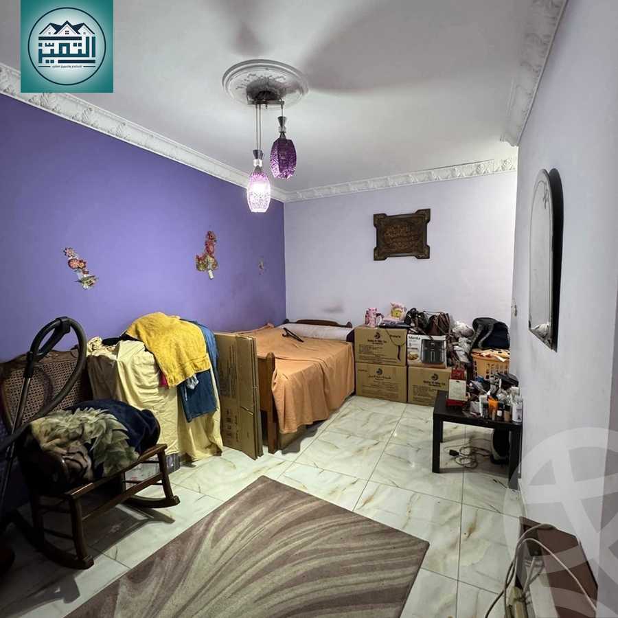 https://aqarmap.com.eg/en/listing/6283411-for-sale-alexandria-smouha-mohammed-fawzi-moaz-st