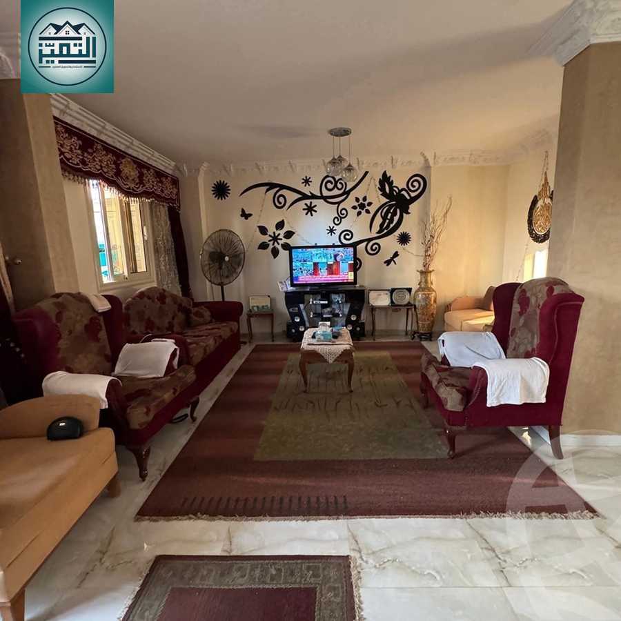 https://aqarmap.com.eg/en/listing/6283411-for-sale-alexandria-smouha-mohammed-fawzi-moaz-st