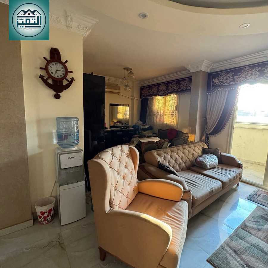 https://aqarmap.com.eg/en/listing/6283411-for-sale-alexandria-smouha-mohammed-fawzi-moaz-st