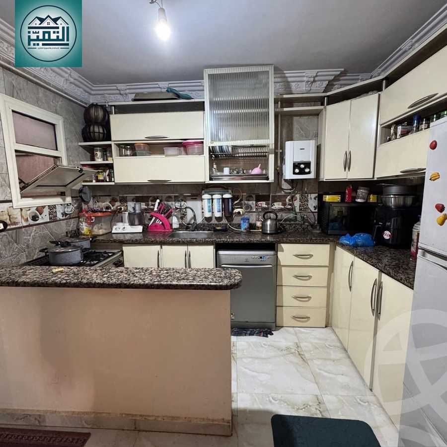 https://aqarmap.com.eg/en/listing/6283411-for-sale-alexandria-smouha-mohammed-fawzi-moaz-st