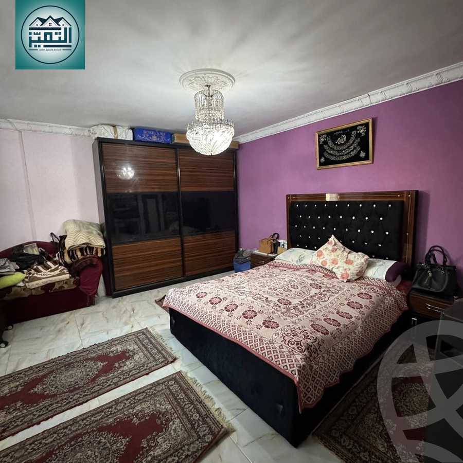 https://aqarmap.com.eg/en/listing/6283411-for-sale-alexandria-smouha-mohammed-fawzi-moaz-st