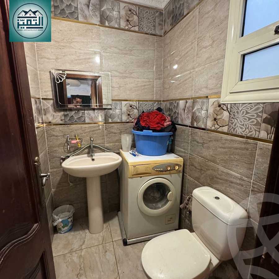 https://aqarmap.com.eg/en/listing/6283411-for-sale-alexandria-smouha-mohammed-fawzi-moaz-st