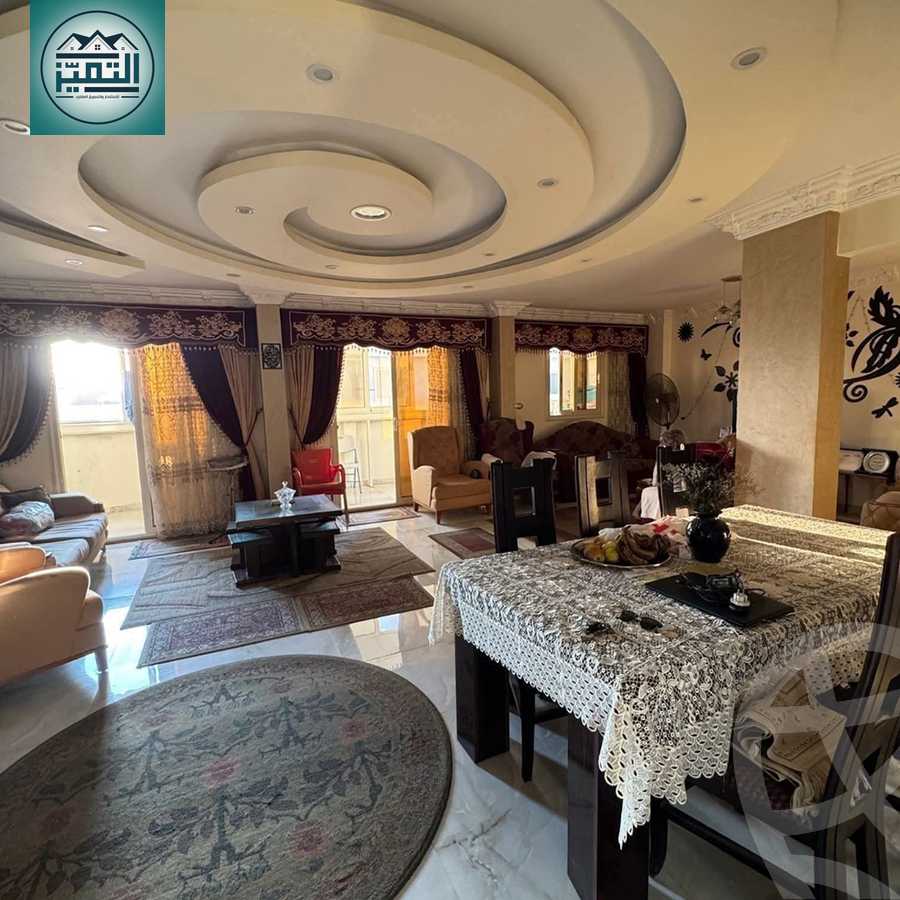 https://aqarmap.com.eg/en/listing/6283411-for-sale-alexandria-smouha-mohammed-fawzi-moaz-st