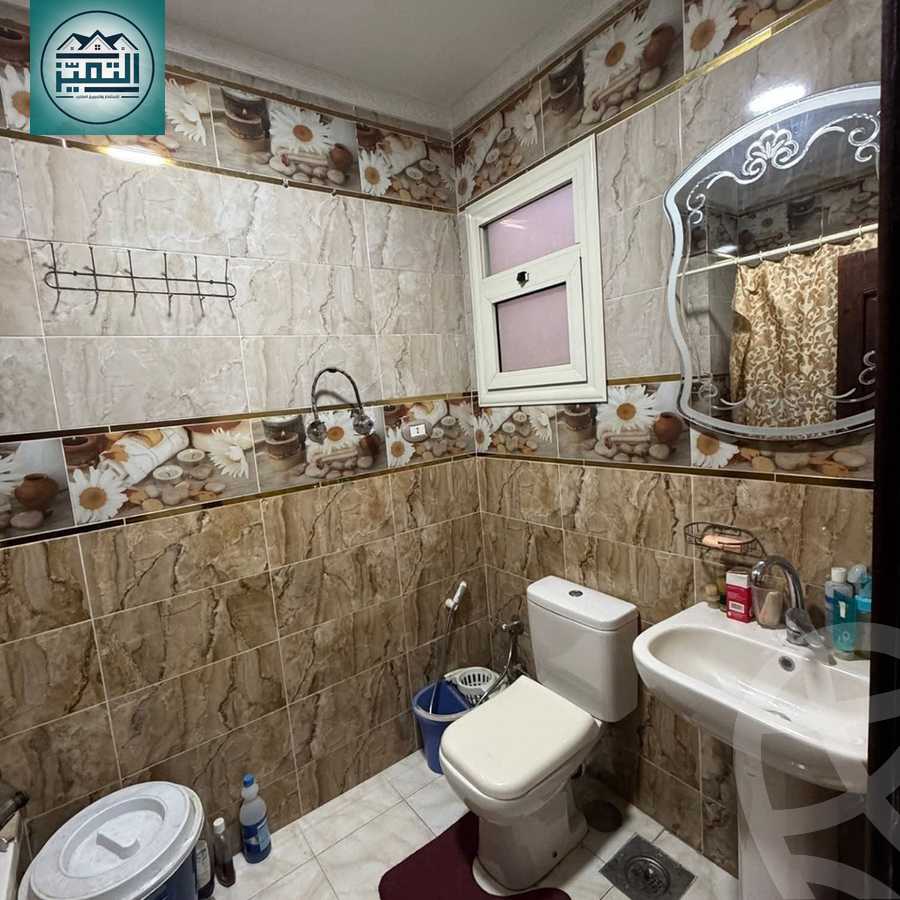 https://aqarmap.com.eg/en/listing/6283411-for-sale-alexandria-smouha-mohammed-fawzi-moaz-st