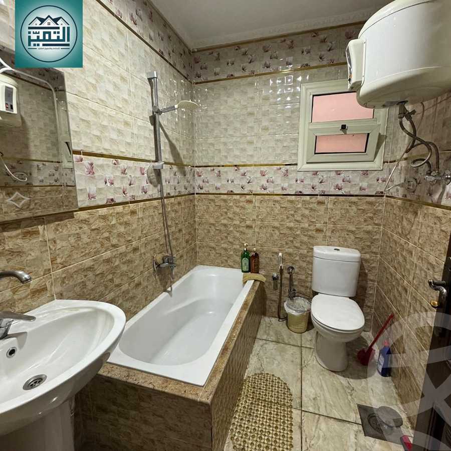 https://aqarmap.com.eg/en/listing/6283411-for-sale-alexandria-smouha-mohammed-fawzi-moaz-st