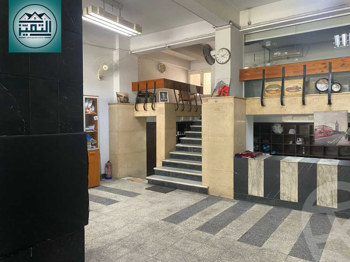 https://aqarmap.com.eg/ar/listing/6283426-for-rent-alexandria-smouha-mohammed-fawzi-moaz-st