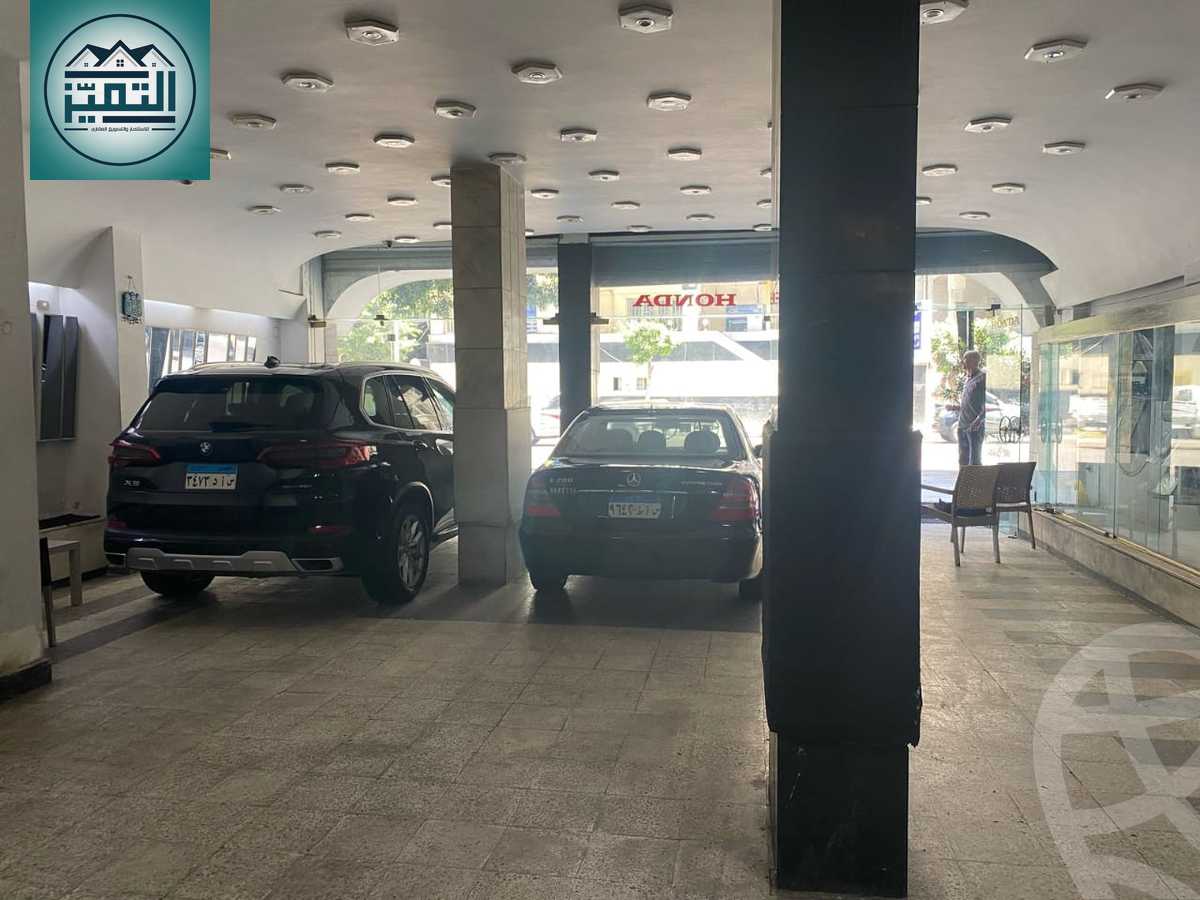 https://aqarmap.com.eg/ar/listing/6283426-for-rent-alexandria-smouha-mohammed-fawzi-moaz-st