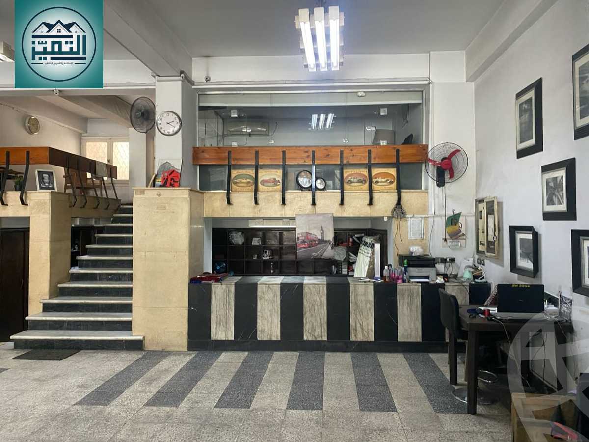 https://aqarmap.com.eg/ar/listing/6283426-for-rent-alexandria-smouha-mohammed-fawzi-moaz-st