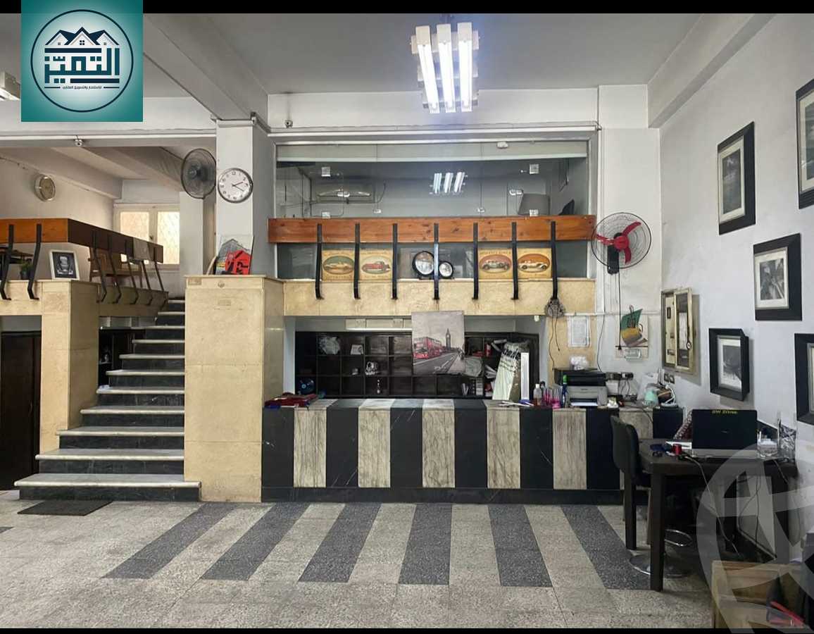 https://aqarmap.com.eg/ar/listing/6283426-for-rent-alexandria-smouha-mohammed-fawzi-moaz-st