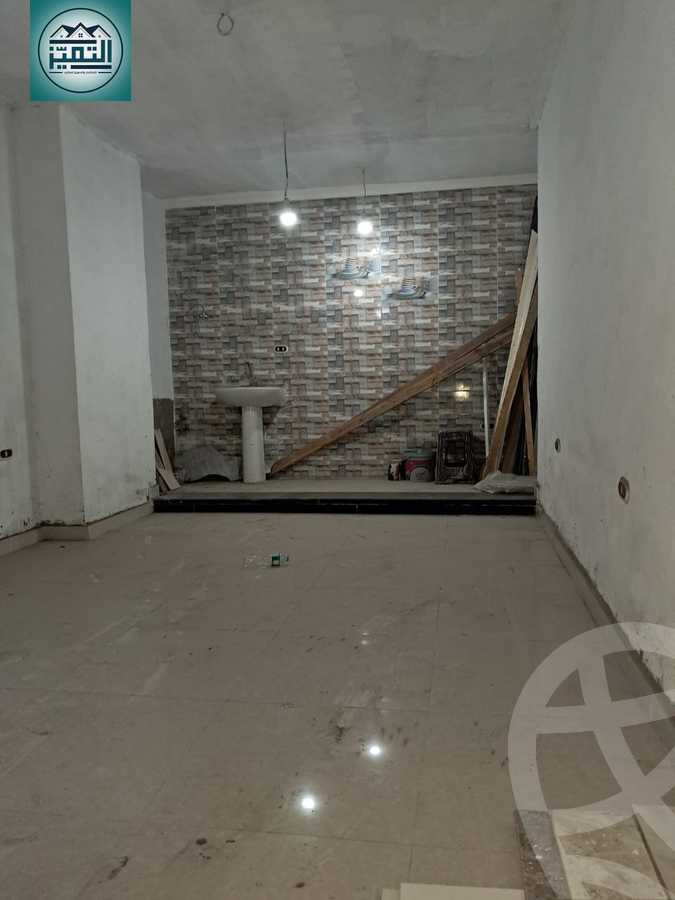 https://aqarmap.com.eg/en/listing/6283432-for-sale-alexandria-smouha-green-plaza-st
