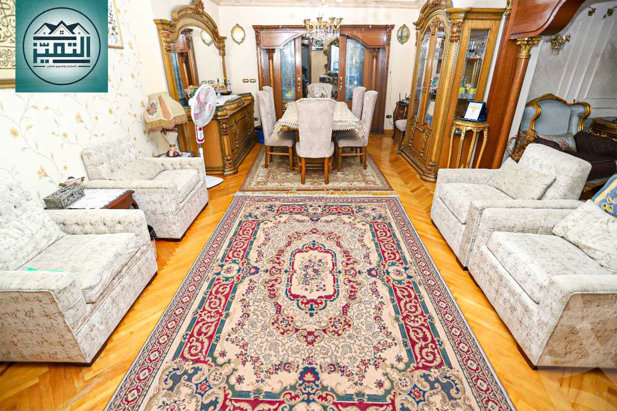 https://aqarmap.com.eg/en/listing/6283480-for-sale-alexandria-smouha-ademon-fremon-st