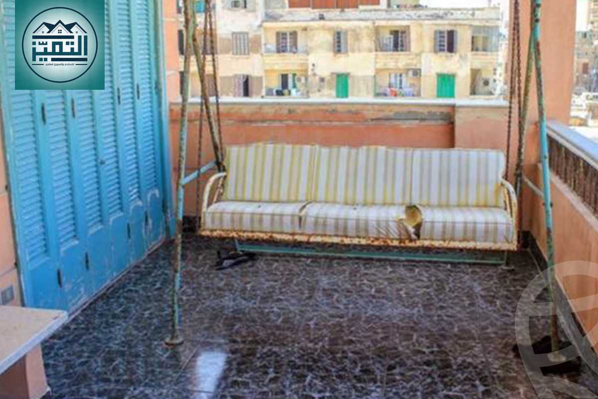 https://aqarmap.com.eg/en/listing/6283505-for-sale-alexandria-sidi-gaber-shr-sydy-jbr