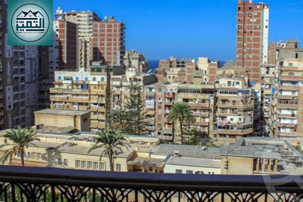 https://aqarmap.com.eg/en/listing/6283505-for-sale-alexandria-sidi-gaber-shr-sydy-jbr