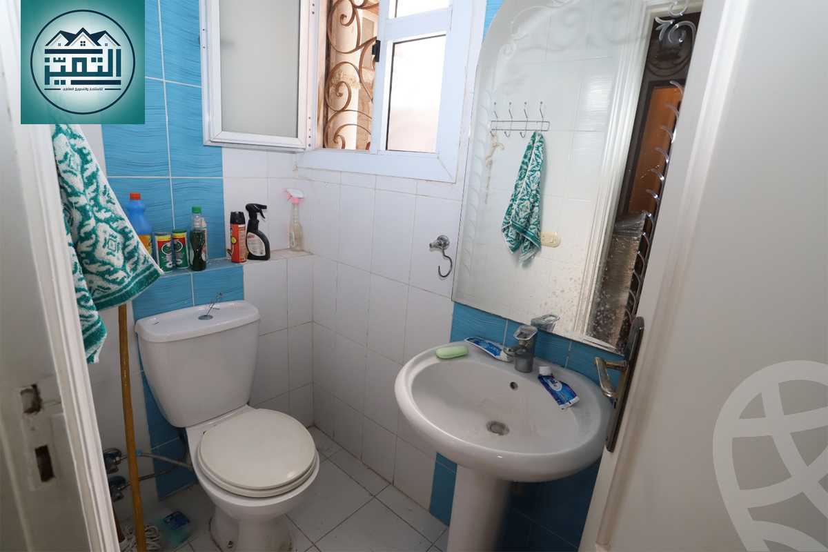 https://aqarmap.com.eg/en/listing/6283564-for-sale-alexandria-ibrahimia-abou-quer-st