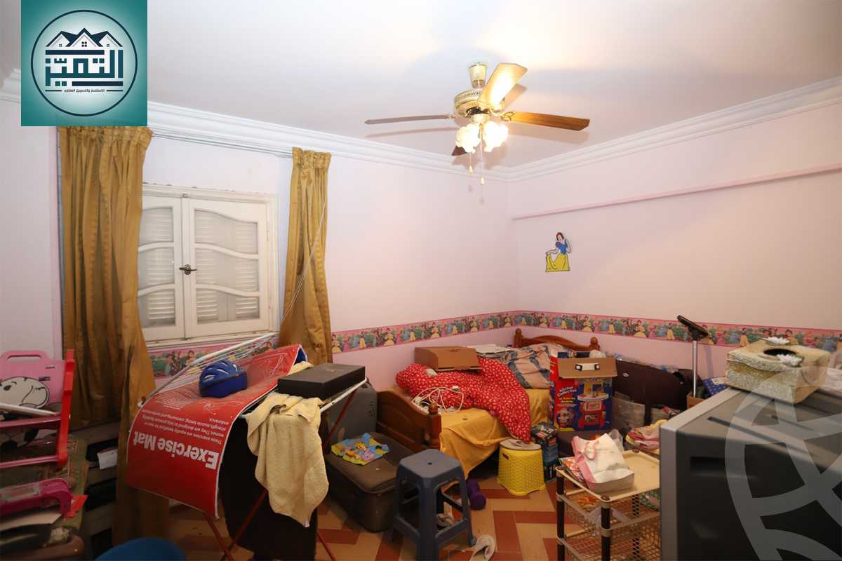 https://aqarmap.com.eg/en/listing/6283564-for-sale-alexandria-ibrahimia-abou-quer-st