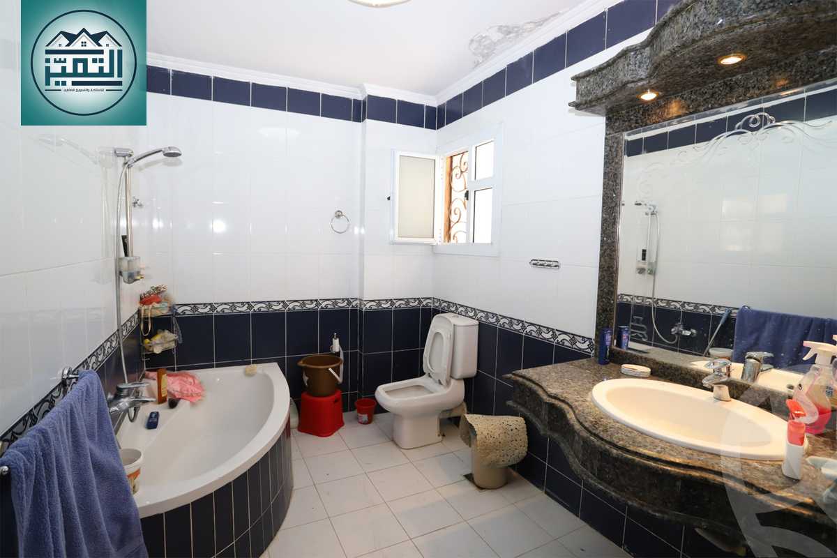 https://aqarmap.com.eg/en/listing/6283564-for-sale-alexandria-ibrahimia-abou-quer-st