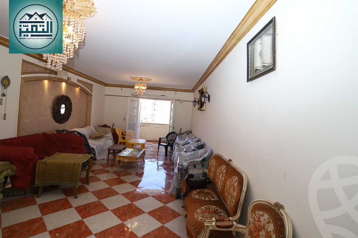 https://aqarmap.com.eg/en/listing/6283564-for-sale-alexandria-ibrahimia-abou-quer-st