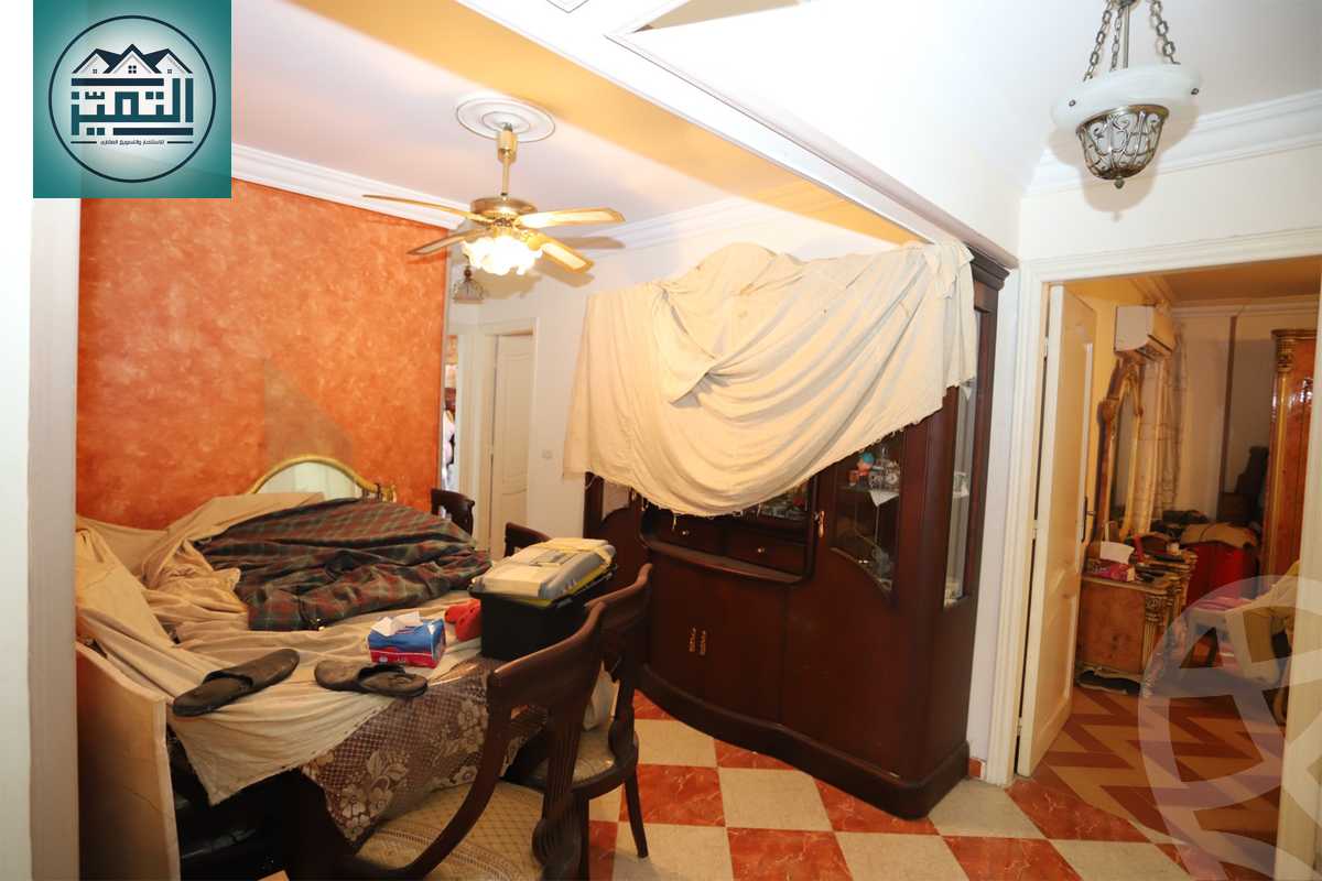 https://aqarmap.com.eg/en/listing/6283564-for-sale-alexandria-ibrahimia-abou-quer-st