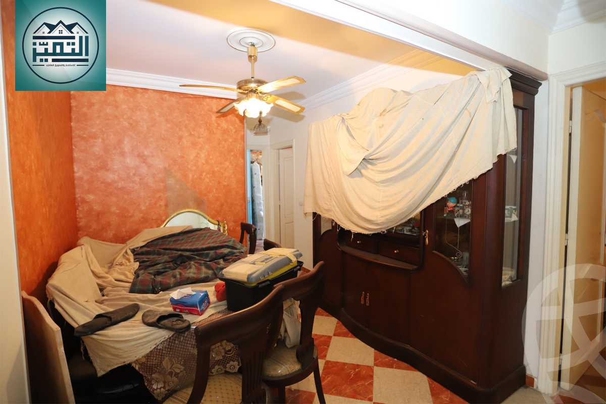 https://aqarmap.com.eg/en/listing/6283564-for-sale-alexandria-ibrahimia-abou-quer-st