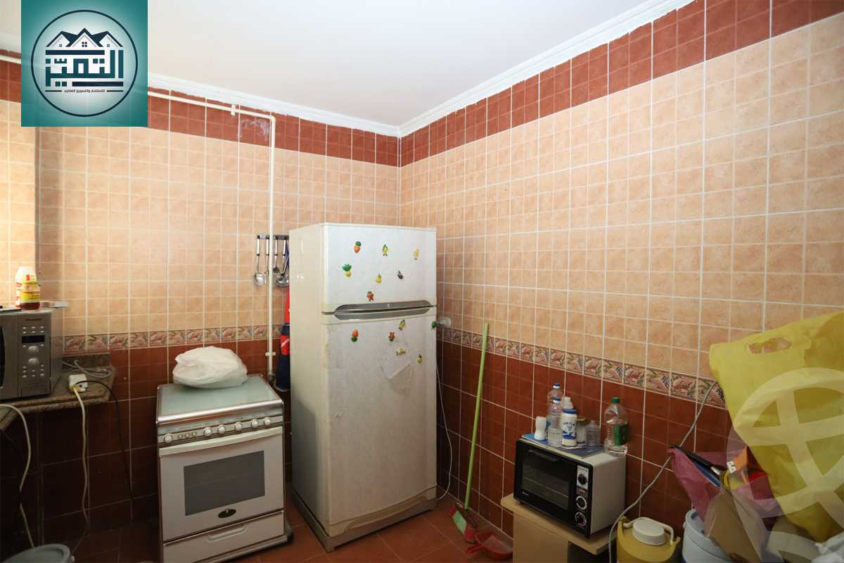https://aqarmap.com.eg/en/listing/6283564-for-sale-alexandria-ibrahimia-abou-quer-st
