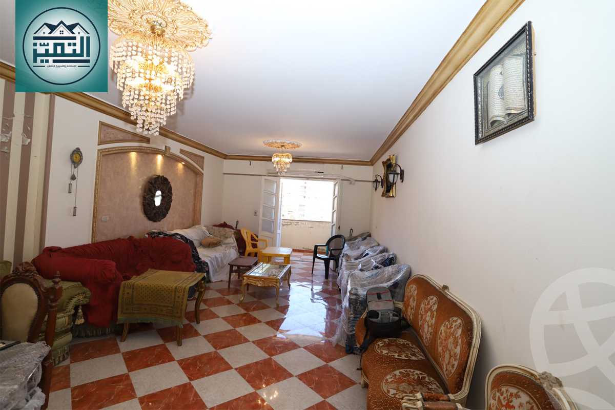 https://aqarmap.com.eg/en/listing/6283564-for-sale-alexandria-ibrahimia-abou-quer-st
