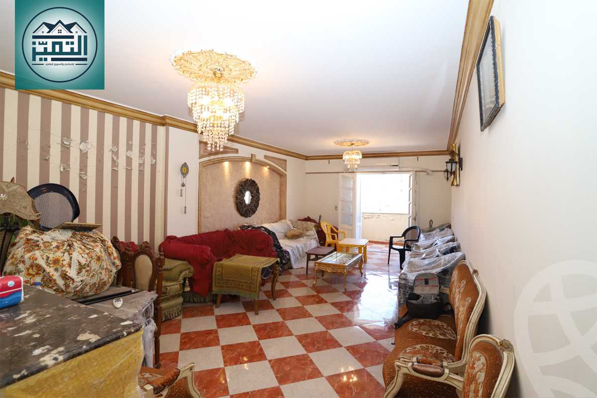 https://aqarmap.com.eg/en/listing/6283564-for-sale-alexandria-ibrahimia-abou-quer-st