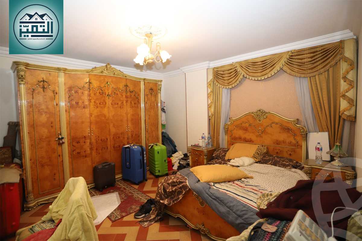 https://aqarmap.com.eg/en/listing/6283564-for-sale-alexandria-ibrahimia-abou-quer-st