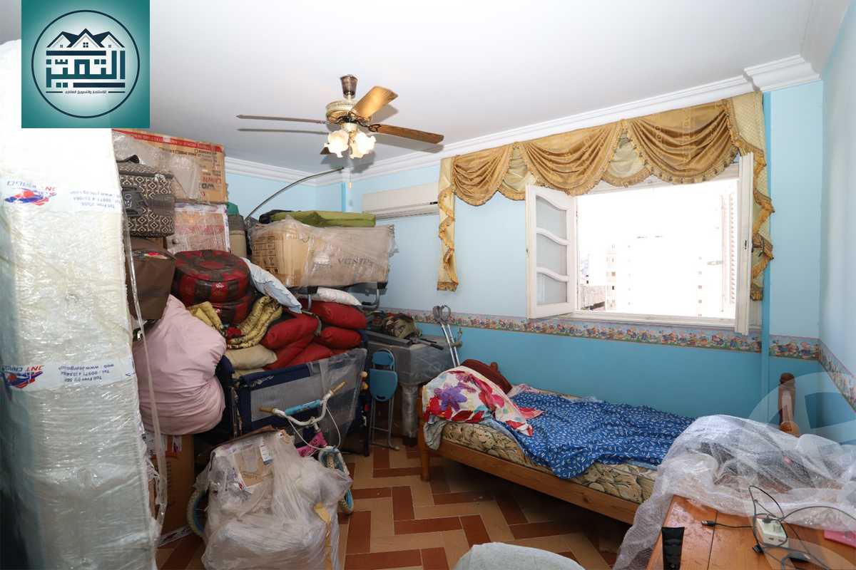 https://aqarmap.com.eg/en/listing/6283564-for-sale-alexandria-ibrahimia-abou-quer-st