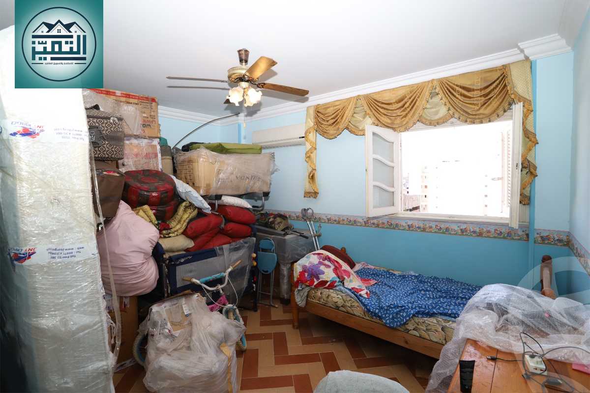 https://aqarmap.com.eg/en/listing/6283564-for-sale-alexandria-ibrahimia-abou-quer-st