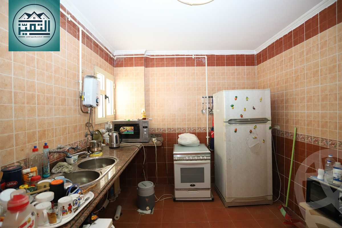 https://aqarmap.com.eg/en/listing/6283564-for-sale-alexandria-ibrahimia-abou-quer-st