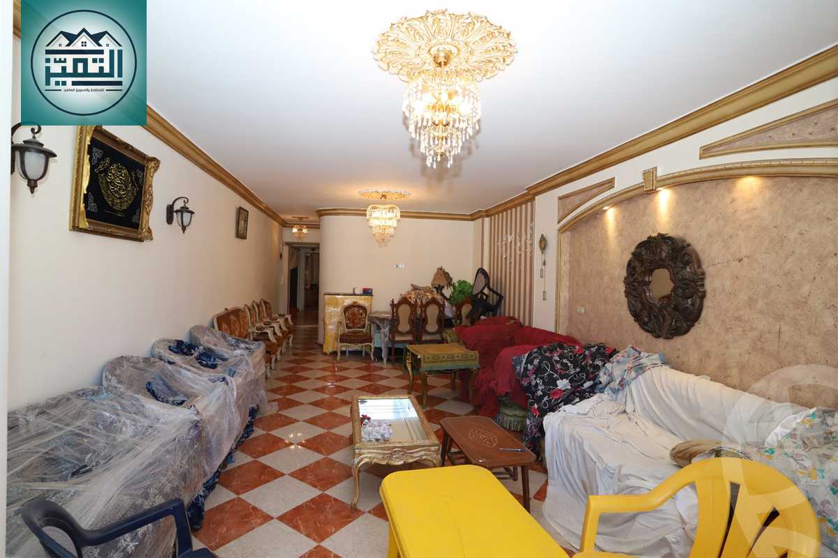 https://aqarmap.com.eg/en/listing/6283564-for-sale-alexandria-ibrahimia-abou-quer-st