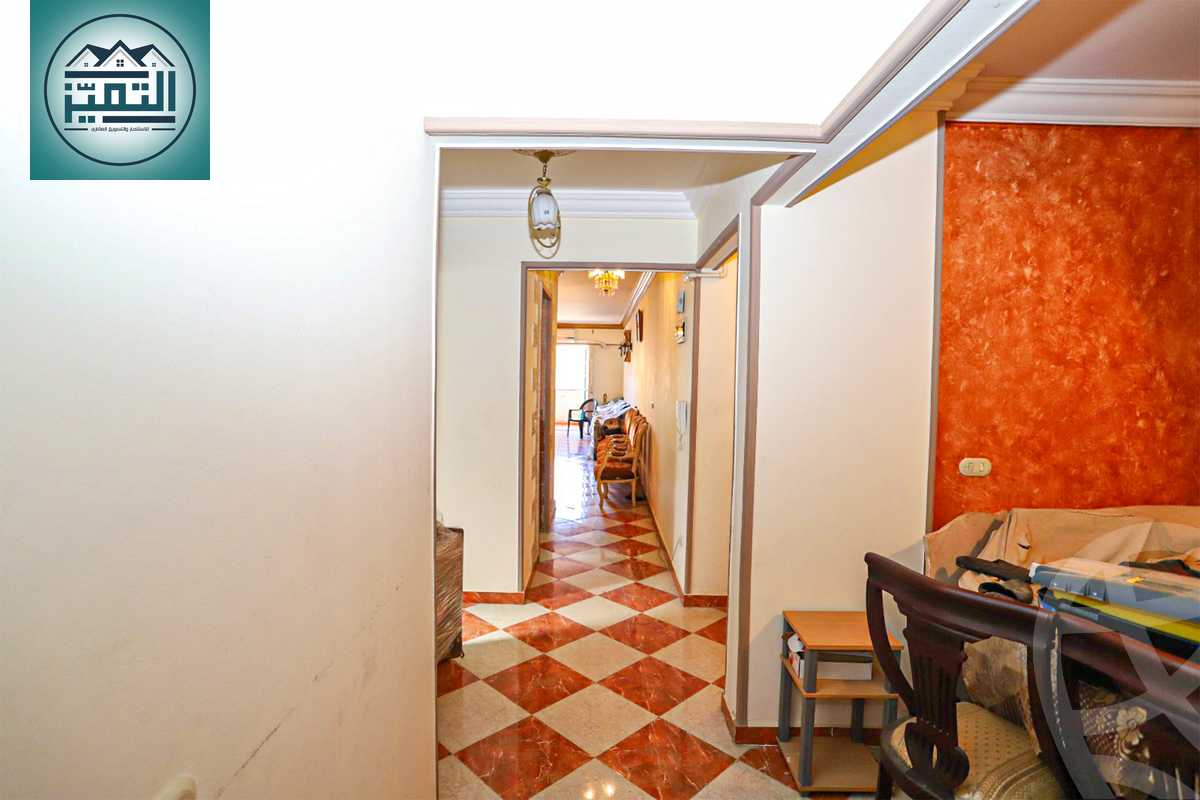 https://aqarmap.com.eg/en/listing/6283564-for-sale-alexandria-ibrahimia-abou-quer-st