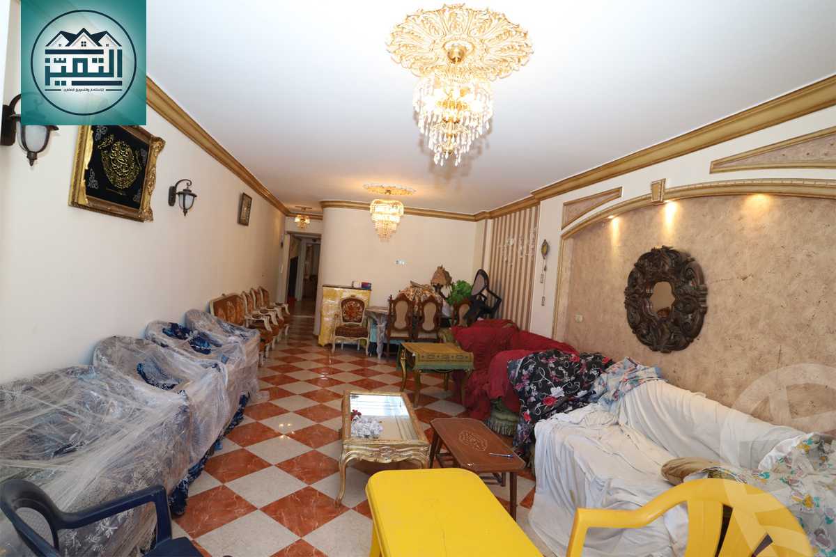 https://aqarmap.com.eg/en/listing/6283564-for-sale-alexandria-ibrahimia-abou-quer-st
