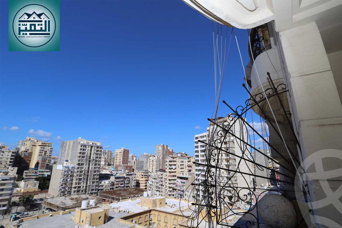 https://aqarmap.com.eg/en/listing/6283564-for-sale-alexandria-ibrahimia-abou-quer-st