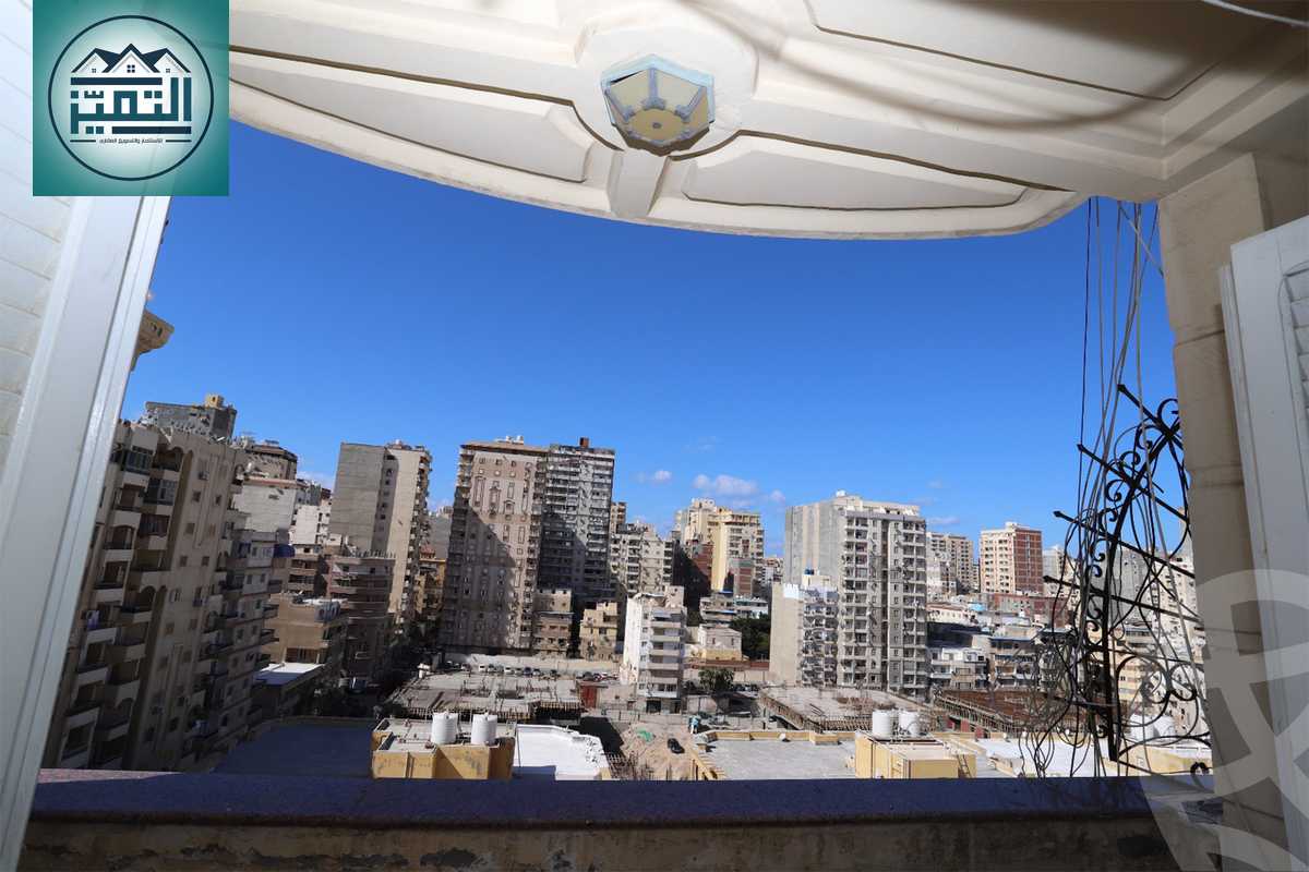 https://aqarmap.com.eg/en/listing/6283564-for-sale-alexandria-ibrahimia-abou-quer-st