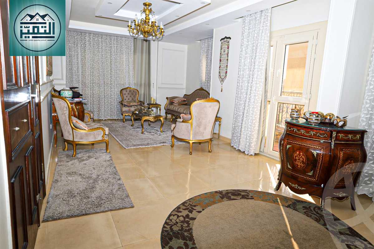 https://aqarmap.com.eg/ar/listing/6283598-for-sale-alexandria-cleopatra-tryq-ljysh