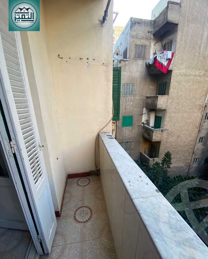 https://aqarmap.com.eg/en/listing/6283620-for-sale-alexandria-sporting-shr-bwr-s-yd