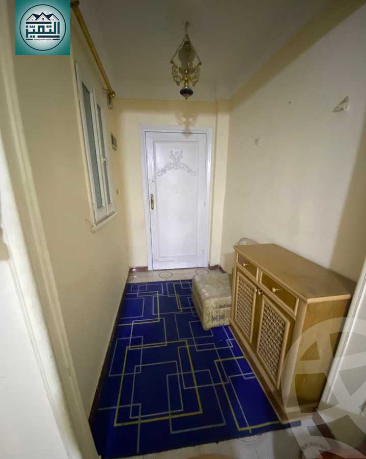 https://aqarmap.com.eg/en/listing/6283620-for-sale-alexandria-sporting-shr-bwr-s-yd