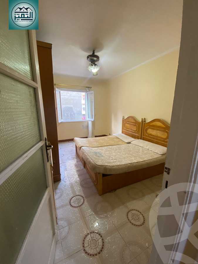 https://aqarmap.com.eg/en/listing/6283620-for-sale-alexandria-sporting-shr-bwr-s-yd