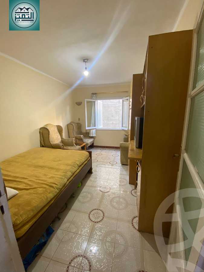 https://aqarmap.com.eg/en/listing/6283620-for-sale-alexandria-sporting-shr-bwr-s-yd
