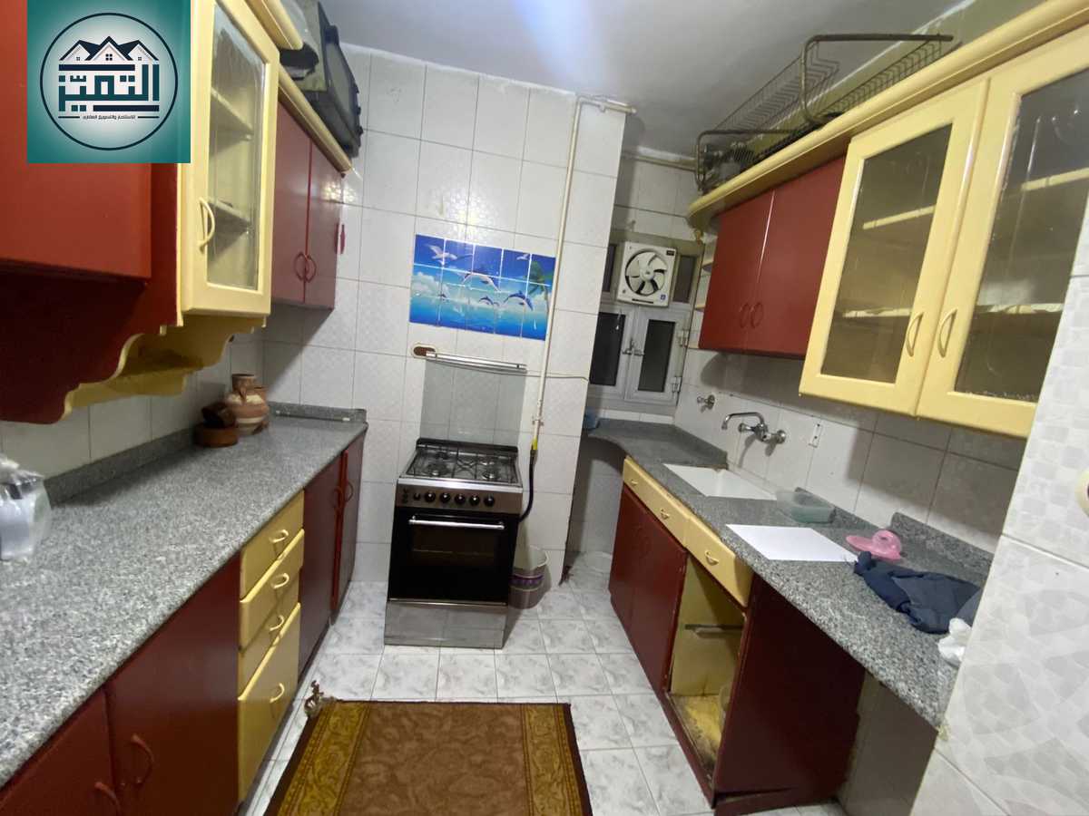 https://aqarmap.com.eg/en/listing/6283620-for-sale-alexandria-sporting-shr-bwr-s-yd