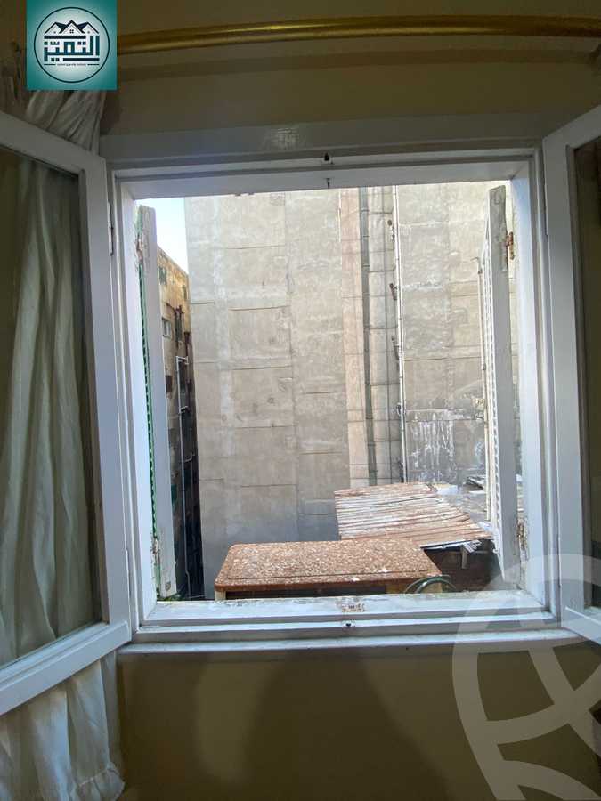 https://aqarmap.com.eg/en/listing/6283620-for-sale-alexandria-sporting-shr-bwr-s-yd