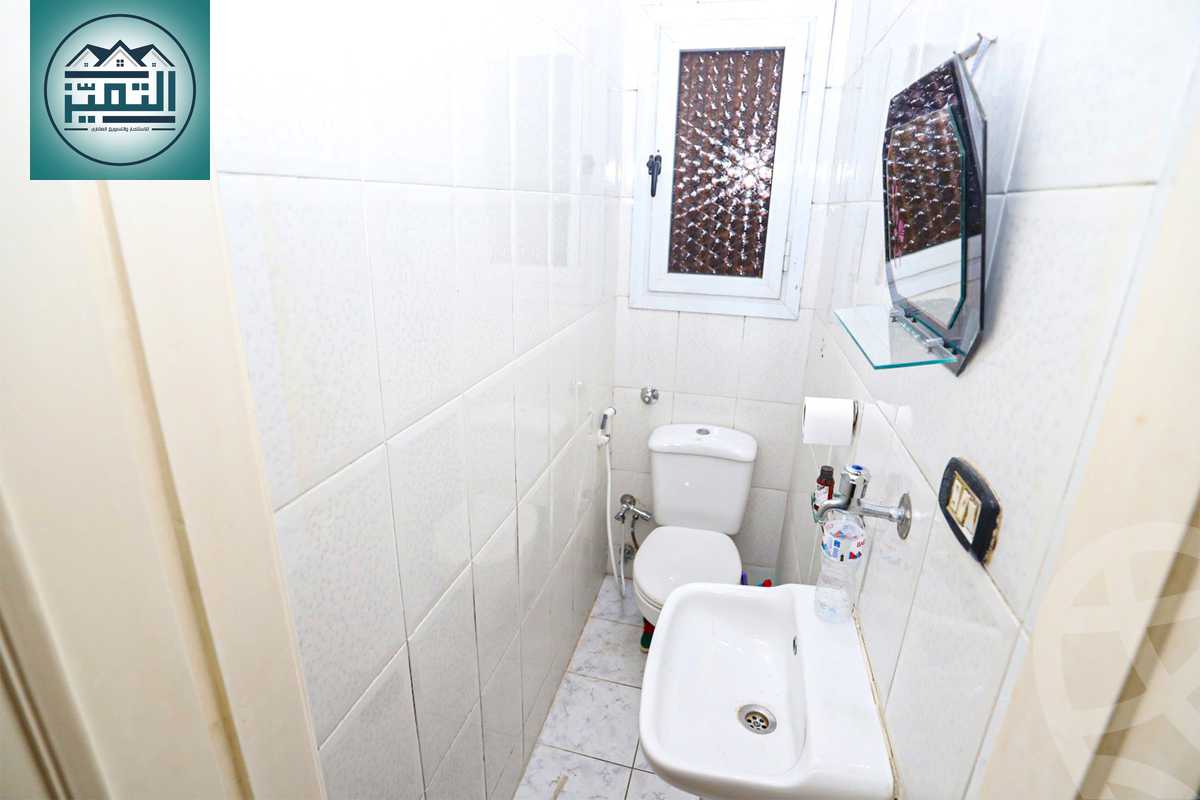 https://aqarmap.com.eg/ar/listing/6286827-for-rent-alexandria-l-zryt-champollion-st
