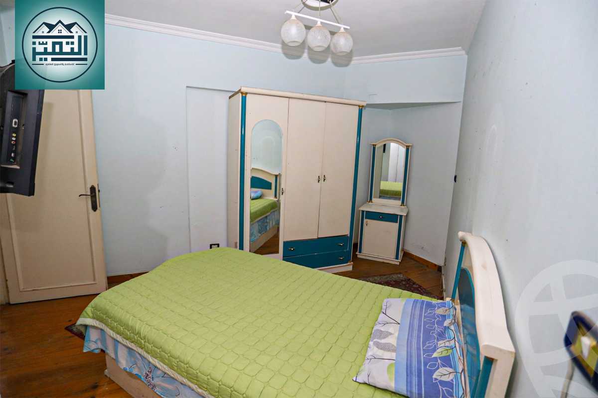 https://aqarmap.com.eg/ar/listing/6286827-for-rent-alexandria-l-zryt-champollion-st